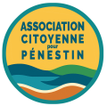 logoACP.png